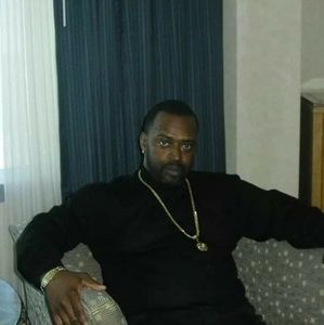 Meet your Posher, Dapper